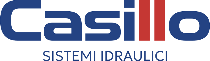 Casillo Sistemi Idraulici