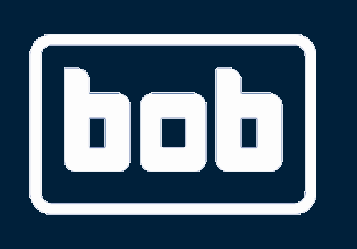 Logo B.O.B. Sistemi Idraulici S.p.A.